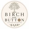birchandbutton